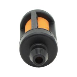 STIHL 0000 350 3522 Pickup Body - STI 0000 350 3522