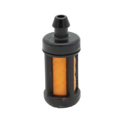 STIHL 0000 350 3522 Pickup Body - STI 0000 350 3522