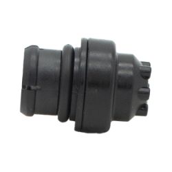 STIHL 0000 350 5800 Tank Vent - STI 0000 350 5800