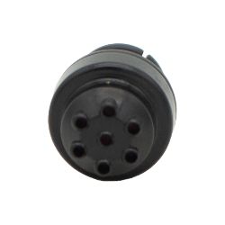 STIHL 0000 350 5800 Tank Vent - STI 0000 350 5800