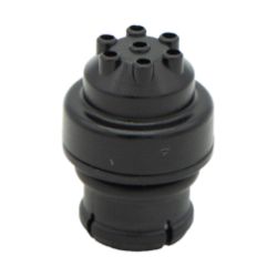 STIHL 0000 350 5800 Tank Vent - STI 0000 350 5800