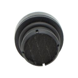 STIHL 0000 350 5800 Tank Vent - STI 0000 350 5800
