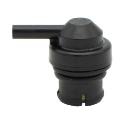 STIHL 0000 350 5807 Tank Vent - STI 0000 350 5807