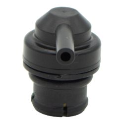 STIHL 0000 350 5807 Tank Vent - STI 0000 350 5807