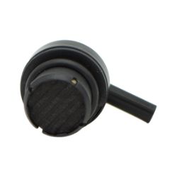 STIHL 0000 350 5807 Tank Vent - STI 0000 350 5807