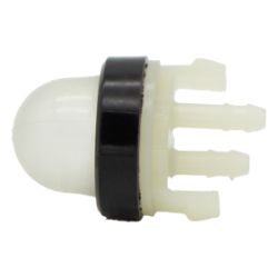 STIHL 0000 350 6201 Fuel Pump 