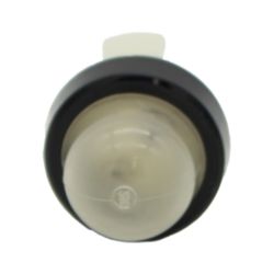 STIHL 0000 350 6201 Fuel Pump - STI 0000 350 6201