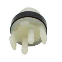 STIHL 0000 350 6201 Fuel Pump - STI 0000 350 6201