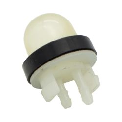 STIHL 0000 350 6202 Fuel Pump 