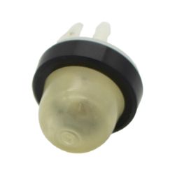 STIHL 0000 350 6202 Fuel Pump - STI 0000 350 6202