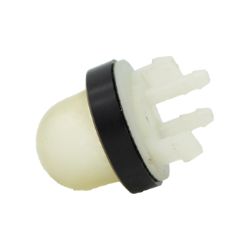 STIHL 0000 350 6202 Fuel Pump - STI 0000 350 6202