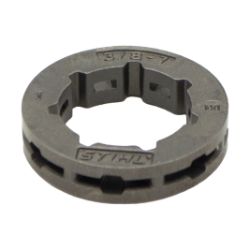 STIHL 0000 642 1223 Rim Sprocket 3/8 7T - STI 0000 642 1223