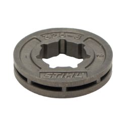 STIHL 0000 642 1234 .325IN 8T RIM/024/26/28/34 - STI 0000 642 1234