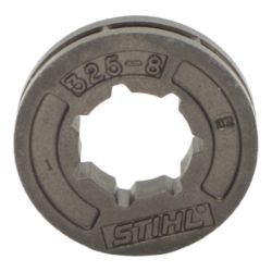 STIHL 0000 642 1234 .325IN 8T RIM/024/26/28/34 - STI 0000 642 1234