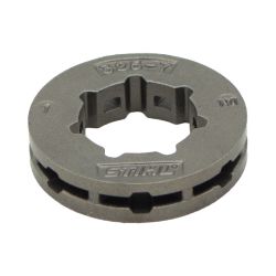 STIHL 0000 642 1236 .325IN 7T RIM/024/26/28/34 