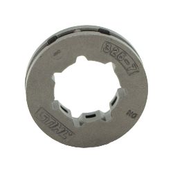 STIHL 0000 642 1236 .325IN 7T RIM/024/26/28/34 - STI 0000 642 1236