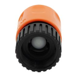 STIHL 0000 670 1701 3/4" Coupling Sleeve - STI 0000 670 1701