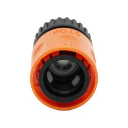 STIHL 0000 670 1701 3/4" Coupling Sleeve - STI 0000 670 1701