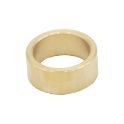 STIHL 0000 708 4200 Reducing Ring 