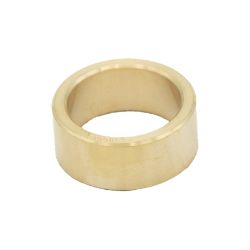 STIHL 0000 708 4200 Reducing Ring 