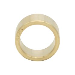 STIHL 0000 708 4200 Reducing Ring - STI 0000 708 4200