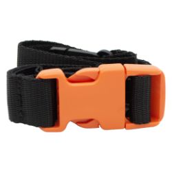 STIHL 0000 790 7700 BR Chest Strap 