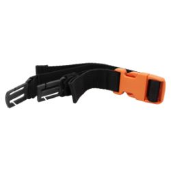 STIHL 0000 790 7700 BR Chest Strap - STI 0000 790 7700