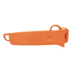 STIHL 0000 792 9160 14" Bar Scabbard Arbor (3005) - STI 0000 792 9160