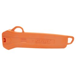 STIHL 0000 792 9160 14" Bar Scabbard Arbor (3005) - STI 0000 792 9160