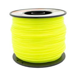 STIHL 0000 930 3401 3 Lb .095" x Green Trimmer Line 
