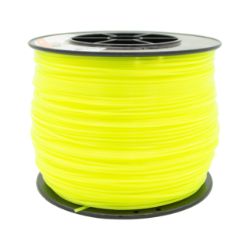 STIHL 0000 930 3402 5 Lb .095" x Green Trimmer Line 