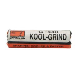 STIHL 0787 940 1751 Kool Grind Compound 
