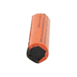 STIHL 0787 940 1751 Kool Grind Compound - STI 0787 940 1751
