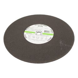 STIHL 0835 020 8001 14" GP Masonry Wheel /20mm - STI 0835 020 8001