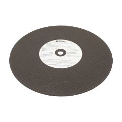 STIHL 0835 020 8001 14" GP Masonry Wheel /20mm - STI 0835 020 8001