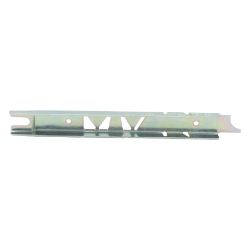 STIHL 1110 893 4000 .325" x .375" Depth Filing Gauge - STI 1110 893 4000