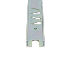 STIHL 1110 893 4000 .325" x .375" Depth Filing Gauge - STI 1110 893 4000