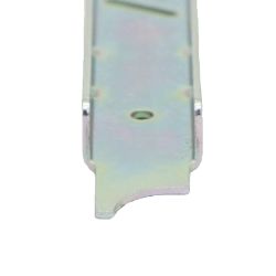 STIHL 1110 893 4000 .325" x .375" Depth Filing Gauge - STI 1110 893 4000