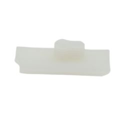 STIHL 1121 648 6610 Slide Rail 