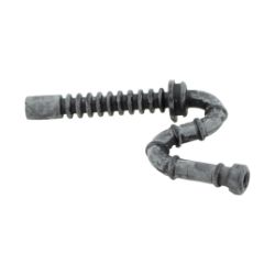 STIHL 1121 358 7700 Fuel Hose 