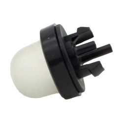 STIHL 1130 350 6200 Fuel Pump - STI 1130 350 6200