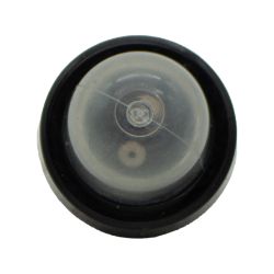 STIHL 1130 350 6200 Fuel Pump - STI 1130 350 6200