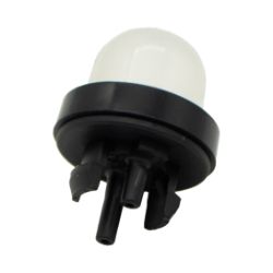 STIHL 1130 350 6200 Fuel Pump - STI 1130 350 6200