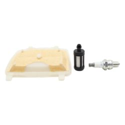 STIHL 1139 007 1800 Chain Saw Service Kit - 1139 