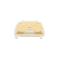 STIHL 1139 007 1800 Chain Saw Service Kit - 1139 - STI 1139 007 1800