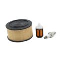 STIHL 1143 007 4101 Chain Saw Service Kit - 1143 