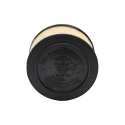 STIHL 1143 007 4101 Chain Saw Service Kit - 1143 - STI 1143 007 4101