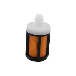 STIHL 1143 007 4101 Chain Saw Service Kit - 1143 - STI 1143 007 4101