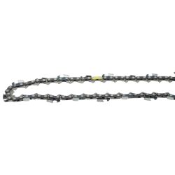 STIHL 23RS 68 .325P .050G Pro Chain Link 