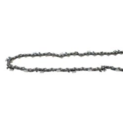 STIHL 23RS 72 Chain 23RS .325P .050G 